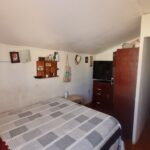 CASA EN VENTA - VICUÑA