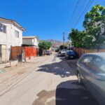 CASA EN VENTA - VICUÑA